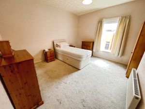 Bedroom 1- click for photo gallery